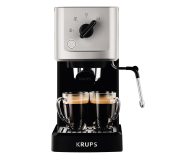 Krups XP3440 - 1451271 - zdjęcie 1
